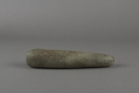 Columbia%20River%20artist%2C%20%3Cb%3E%3Ci%3E%20Pestle%3C%2Fi%3E%3C%2Fb%3E%2C%20pre-contact%2C%20basalt%2C%20Gift%20of%20George%20E.%20and%20Jerry%20A.%20Marshall%20in%20memory%20of%20George%20A.%20and%20Helen%20B.%20Marshall%2C%20no%20known%20copyright%20restrictions%2C%202000.67.36